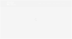 Desktop Screenshot of betterfoodventures.com